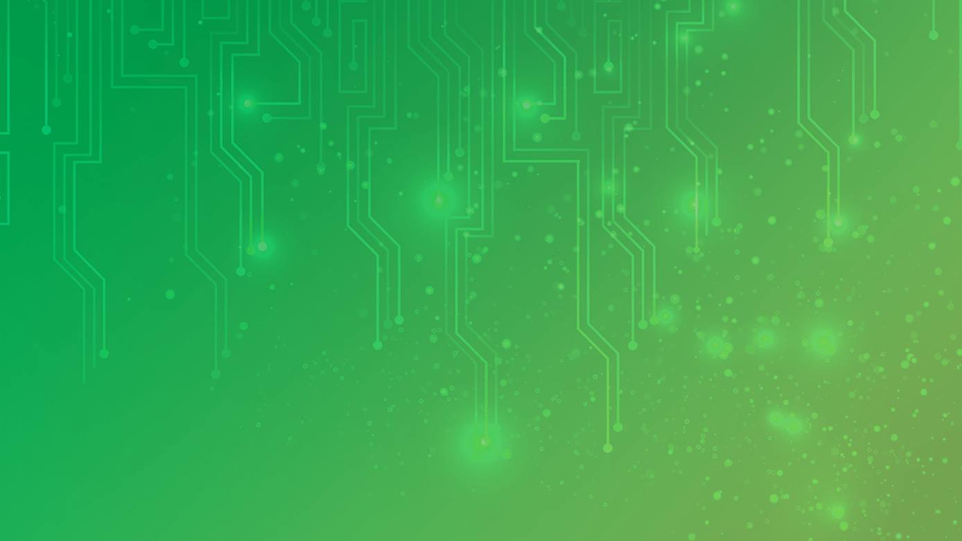 DNS Records: an Introduction DNS Records: an Introduction