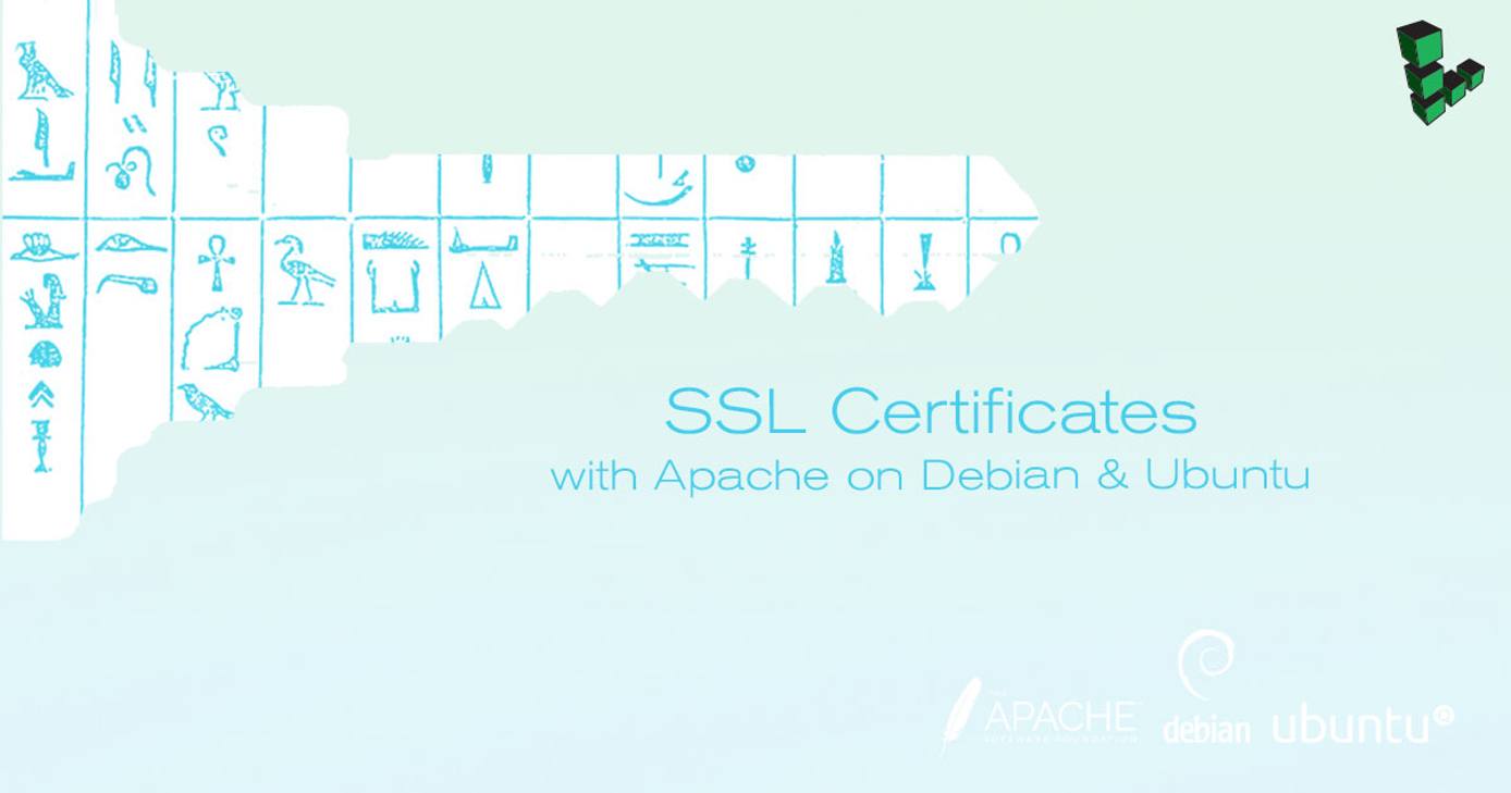 Apache SSL Apache SSL